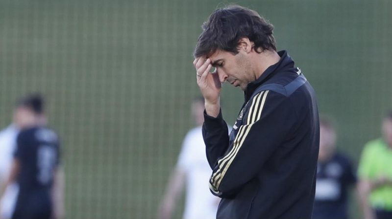 Новость на сайте FondoRuso.ru /assets/img/news/2020/20200704 - 15861997196690.jpg